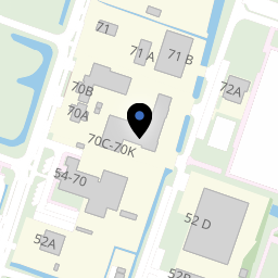Appartement OTZ00 D 3031 4
