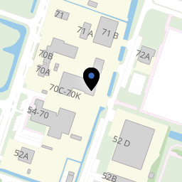Appartement OTZ00 D 3031 5