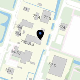 Appartement OTZ00 D 3031 6