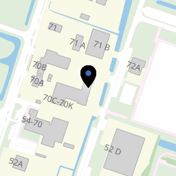 Appartement OTZ00 D 3031 7