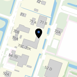 Appartement OTZ00 D 3031 8