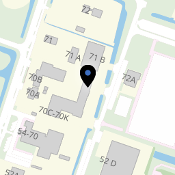 Appartement OTZ00 D 3031 9