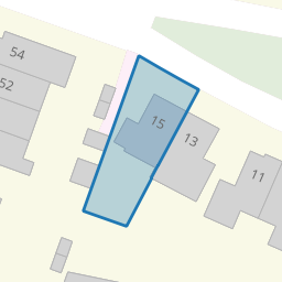 Perceel OTZ00-D-3032