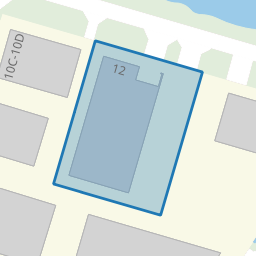 Perceel OTZ00-D-3035