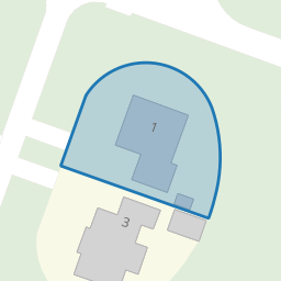 Perceel OTZ00-D-3036