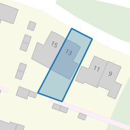 Perceel OTZ00-D-3044