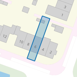 Perceel OTZ00-D-3049