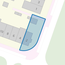 Perceel OTZ00-D-3051