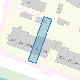 Perceel OTZ00-D-3056