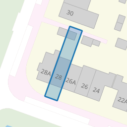 Perceel OTZ00-D-3057