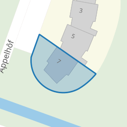 Perceel OTZ00-D-3059