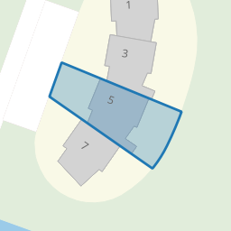 Perceel OTZ00-D-3060