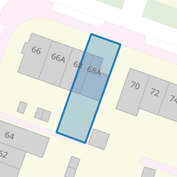 Perceel OTZ00-D-3073