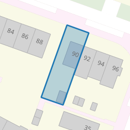 Perceel OTZ00-D-3074