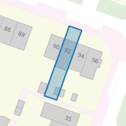 Perceel OTZ00-D-3076