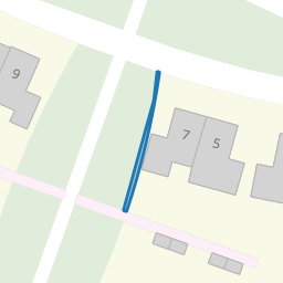 Perceel OTZ00-D-3083