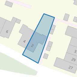 Perceel OTZ00-D-3087