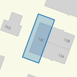 Perceel OTZ00-D-3091