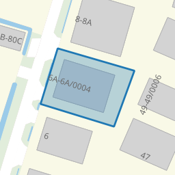 Perceel OTZ00-D-3096