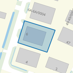 Perceel OTZ00-D-3098