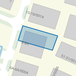 Perceel OTZ00-D-3100