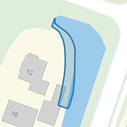 Perceel OTZ00-D-3103