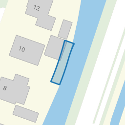 Perceel OTZ00-D-3106