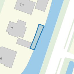 Perceel OTZ00-D-3107