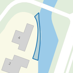 Perceel OTZ00-D-3110