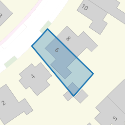 Perceel OTZ00-D-3119