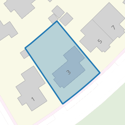 Perceel OTZ00-D-3123