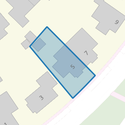 Perceel OTZ00-D-3126