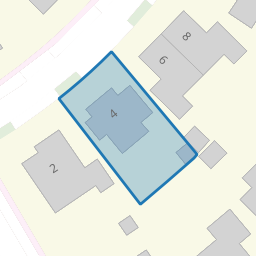 Perceel OTZ00-D-3129