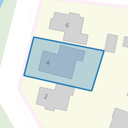 Perceel OTZ00-D-3146