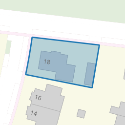 Perceel OTZ00-D-3152