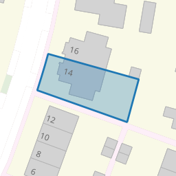 Perceel OTZ00-D-3154