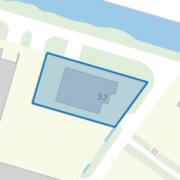 Perceel OTZ00-D-3173