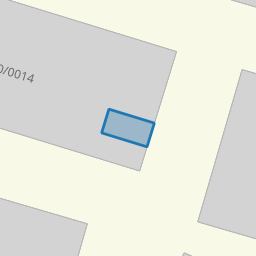 Perceel OTZ00-D-3181