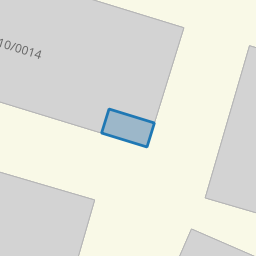 Perceel OTZ00-D-3182