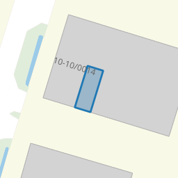 Perceel OTZ00-D-3184