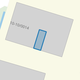 Perceel OTZ00-D-3186