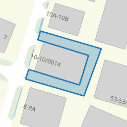 Perceel OTZ00-D-3188