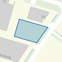 Perceel OTZ00-D-3190