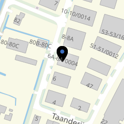 Appartement OTZ00 D 3195 2