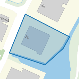 Perceel OTZ00-D-3197