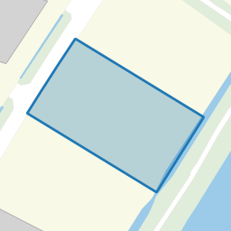 Perceel OTZ00-D-3204