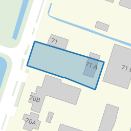 Perceel OTZ00-D-3206