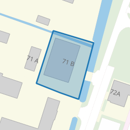 Perceel OTZ00-D-3207