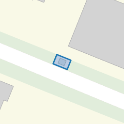 Perceel OTZ00-D-3213