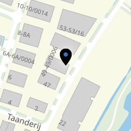 Appartement OTZ00 D 3220 2